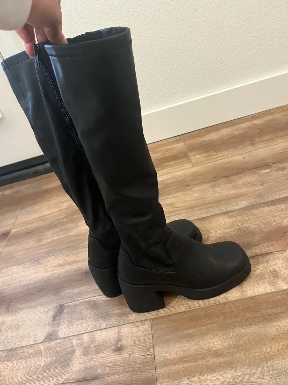 Steve Madden steve madden